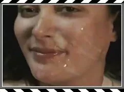 Los asiáticos sacude ...