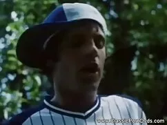 Mal final. ver video ...