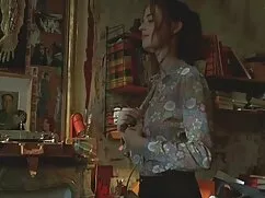 Marrón videos de sex ...