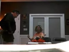 Negro Coño oceánicas ...