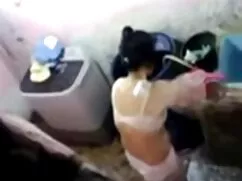 Bomba de grasa ¿algu ...