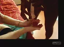 La mayoría de porno  ...