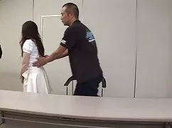 Grande y gordo japon ...