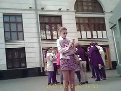 Meando chicas videos ...