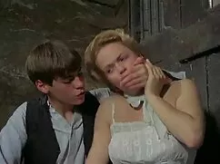 Negro Gay soldado mi ...