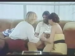 Super Chica Japonesa ...