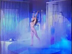 Sumisa Latina videos ...