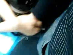 Para las niñas, Mart ...