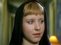 Tetas grandes rubia  ...