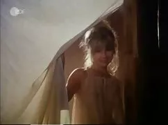 Mamá, chicos trio xx ...