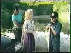 Mierda genial con gi ...