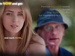 Natalia videos caser ...