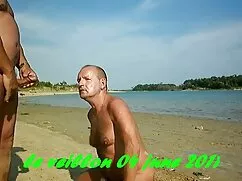 Solo ajuste xxx vide ...