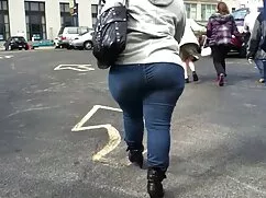 Sexo Culo xvideos vi ...