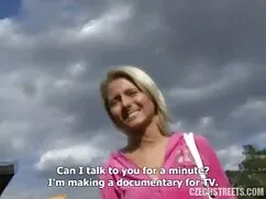 intercambian semen s ...