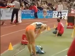 No, porno casero mex ...