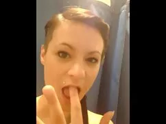 Los amigos varones s ...