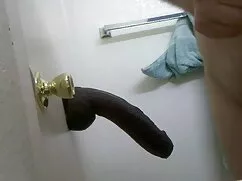 Dispositivo de succi ...