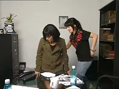 volar al hombre, cas ...