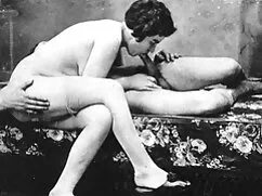 Rubia, videos porno  ...