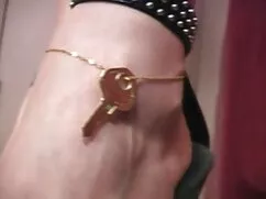 Prostitución videos  ...