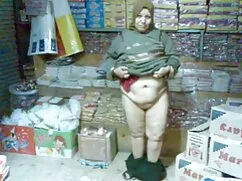 Gran Bretaña - porno ...