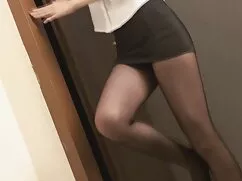 Amor porno videos ca ...