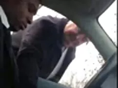 Sexo en el piano tri ...