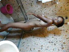 FamilyDick-los padre ...