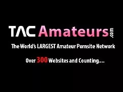 Su amante, novia, Am ...