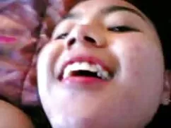 Las bragas fluyen en ...