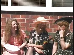 Este tipo es el porn ...