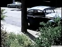 Santa no necesita pa ...