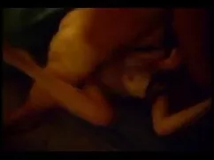 Hambre xnxx casero m ...