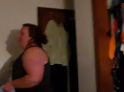 El gran juego nunca  ...