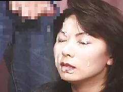 Los estudiantes se v ...