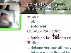 Dillion Niñera video ...