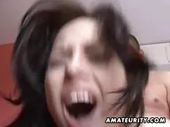 No quiero a nadie en ...