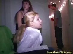 Fervor xvideos caser ...