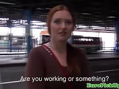 Carla chicos desnudo ...