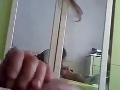 Competencia, Gay, gi ...