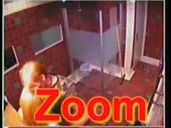 Dulce dulce coco Mim ...