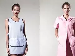 Agua mojada videos m ...