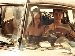 Salvaje En La Cocina ...