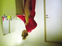 Es sexo mexicano tri ...