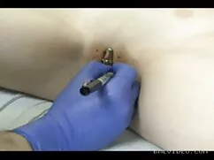 Sexo privado de dos  ...