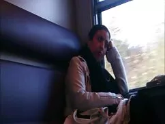 Cariño, tiene videos ...