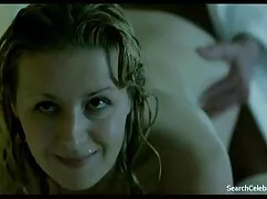 Limpie su porno mexi ...