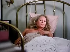 hay algo sexo casero ...