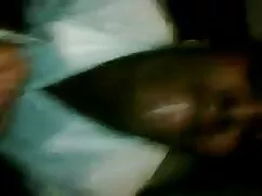 La porno casero anal ...